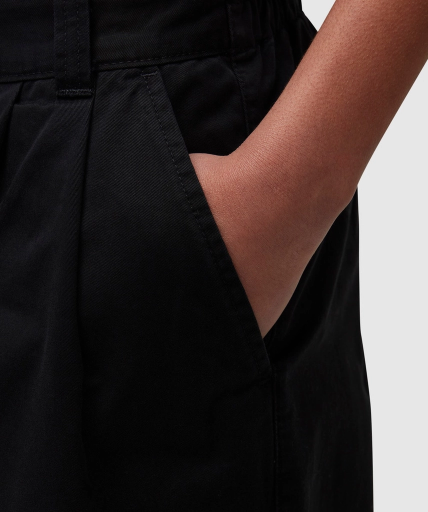 Carhartt WIP Marv pant